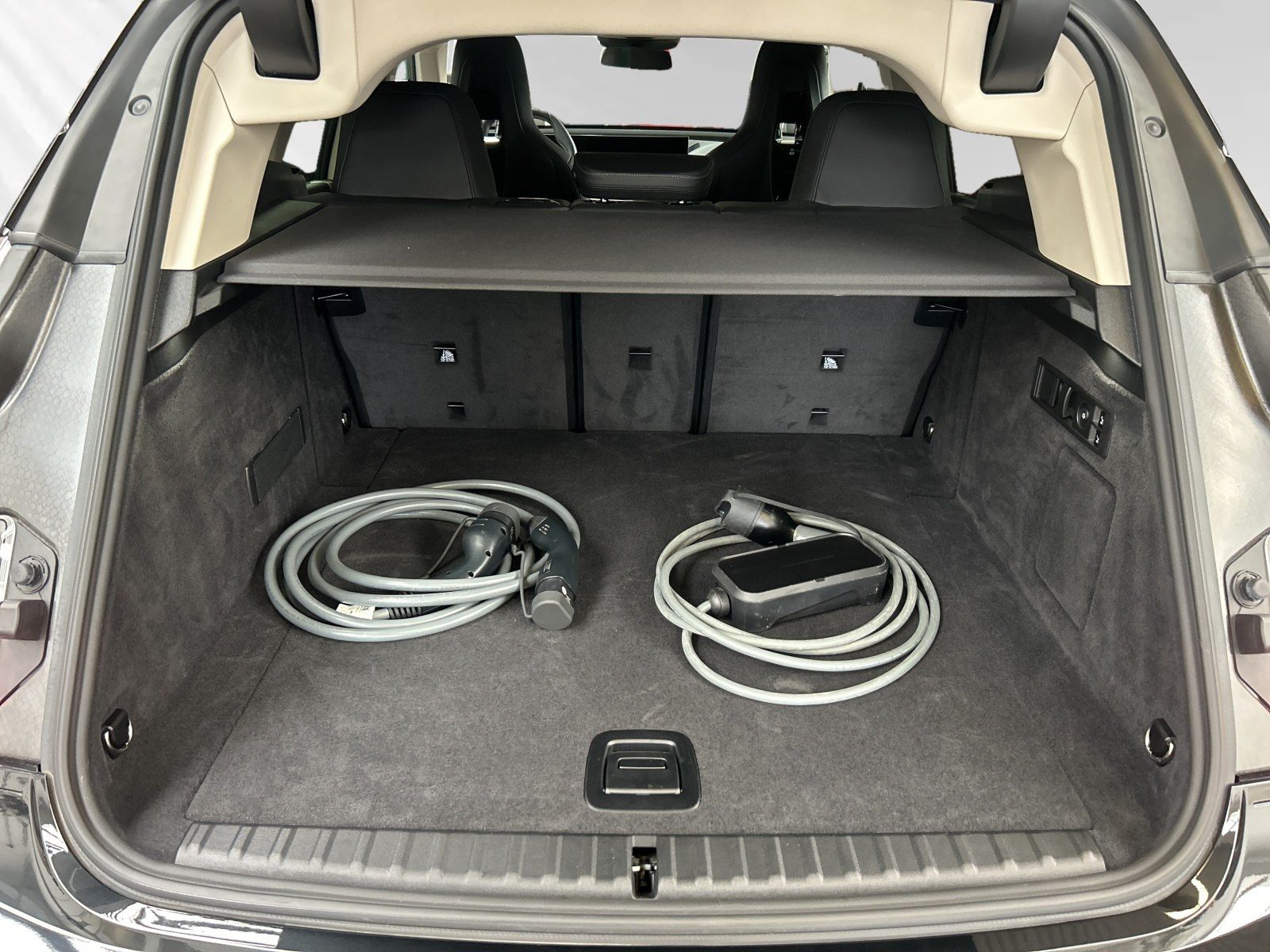 BMW iX - Bild 16
