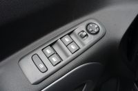 Citroën Berlingo - Vorschau Bild 26