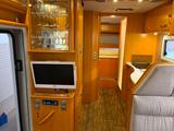 Phoenix 8300 G - Phoenix 8