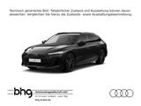 Audi A6 Avant e-hybrid quattro  S tronic