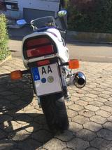 Honda CBR 900 RR - Offers