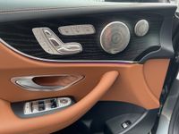 Mercedes-Benz E 450 - Vorschau Bild 19