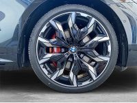 BMW i5 - Vorschau Bild 17