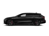 Audi A6 - Vorschau Bild 5