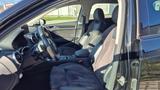 Audi S3 SB, S-tronic, B&O, Checkh, 8x bereift - Audi S3: Kombi