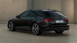 Audi A6 Avant 50 TDI qu S line STANDHZG PANO AIR AHK  - Audi A6 Gebrauchtwagen in Halle