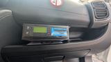 Fiat Ducato Kühlfahrzeug Frigo Vans - Kühlfahrzeug