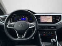 Volkswagen Taigo - Vorschau Bild 3