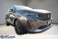 Peugeot 3008 - Vorschau Bild 2