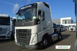 Volvo FH 460 Globetrotter XL i-Save I-ParkCool