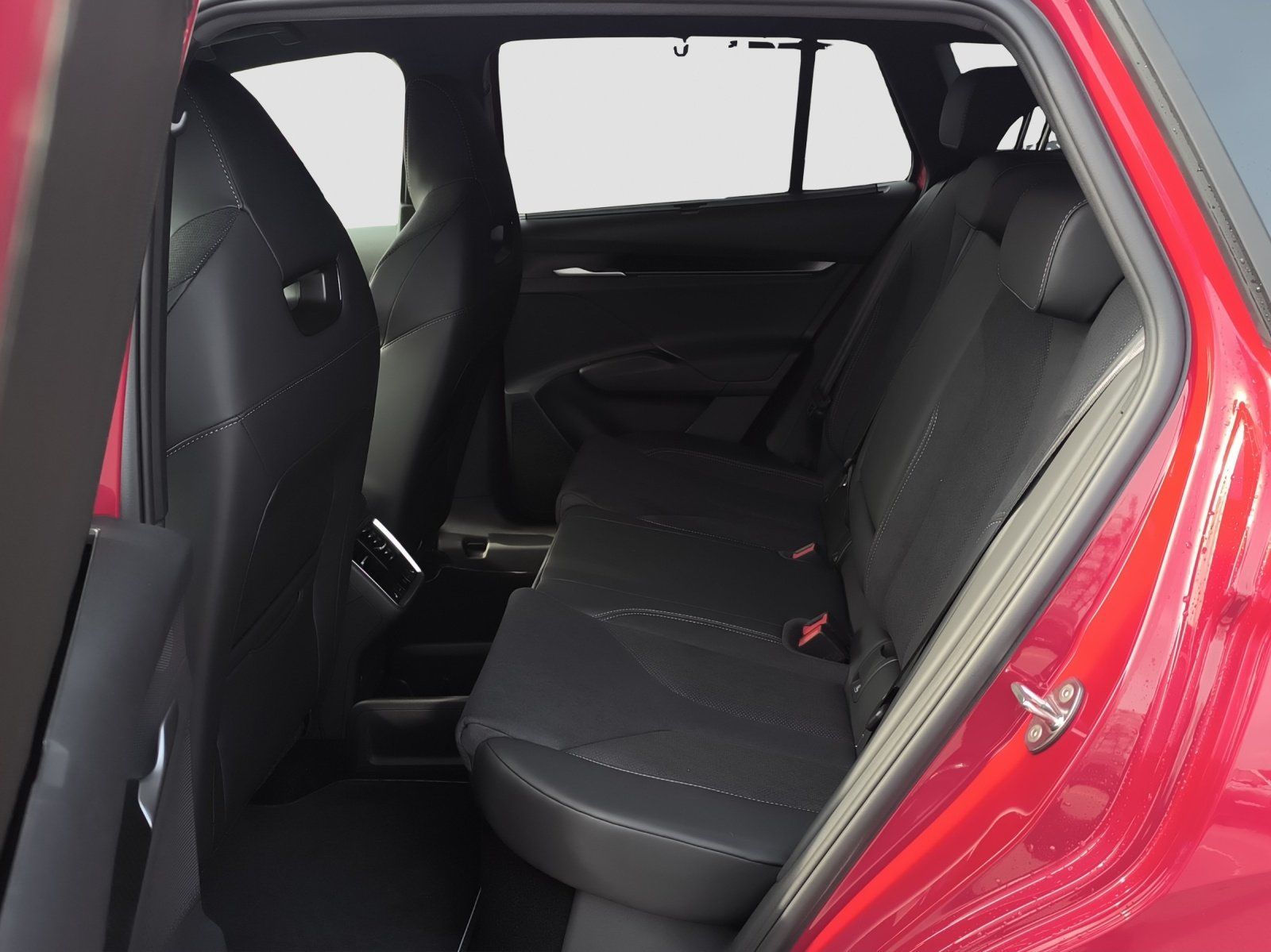 Skoda Enyaq - Bild 16