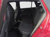 Skoda Enyaq - Vorschau Bild 16