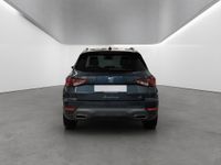 Seat Arona - Vorschau Bild 7