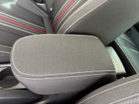 Skoda Kamiq 1.5 TSI  DSG Monte Carlo PANO AHK 4J GAR bei Autohaus Landmann & Maier OHG