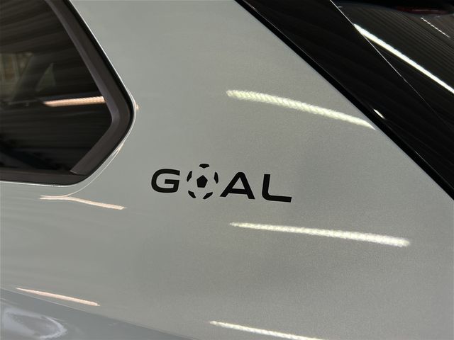 Golf VIII Variant Life 2.0 TDI DSG AHK