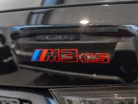 BMW M3 - Vorschau Bild 20