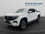 Volkswagen N Amarok 2.0 TDI 4Motion Life ACC+AHK+LED+Navi+S - Volkswagen Amarok Jahreswagen