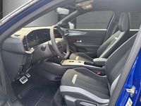 Opel Mokka - Vorschau Bild 7