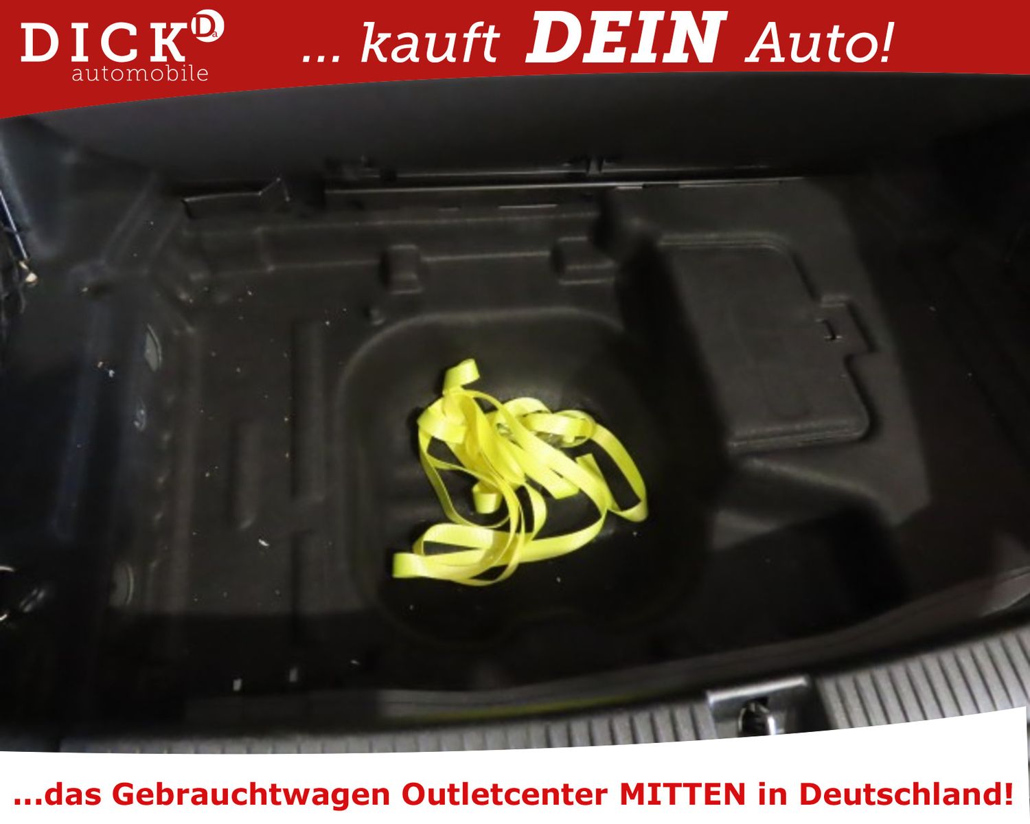 Fahrzeugabbildung Mercedes-Benz C 200d Exclusive LED/NAVI/SHZ/SPORTSITZ/TEMP/8Fa