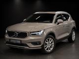 Volvo XC40 T5 Recharge Inscription Rech...