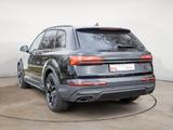 Audi Q7 45 TDI quattro MATRIX NAVI AHK STANDHZ PANO - Audi Q7 Jahreswagen