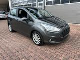 Ford B-Max B-MAX Trend Klima