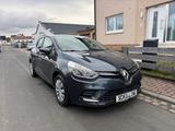 Renault Clio 2Sitzer+VAN+LKW+N1+DIESEL+EURO6 - Renault Clio mit Diesel-Antrieb