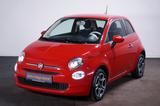 Fiat 500 1.0 GSE Hybrid CLUB*Klima*Android&Apple-Carp