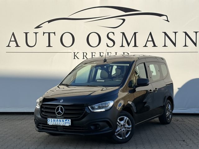 Mercedes-Benz Citan Tourer 110 CDI Standard PRO / KLIMA / RFK