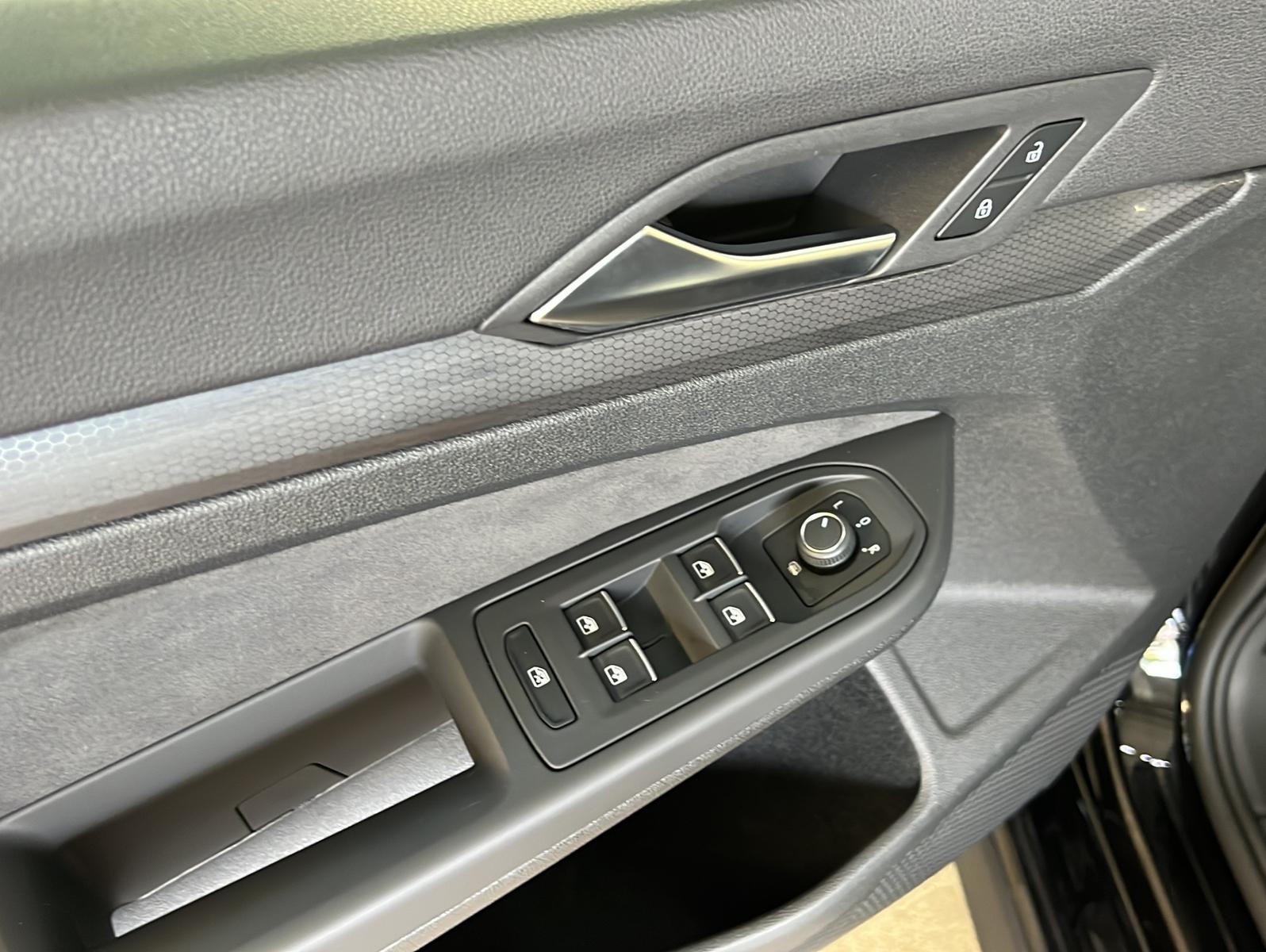 Volkswagen Golf 2.0 TSI GTI DSG*Navi*LED*Kamera*ACC*LED+, миниатюра 5