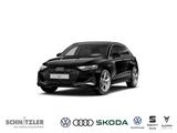 Audi A3 Sportback advanced 30 TFSI S tronic RFK/ACC/L - Audi New cars in Düsseldorf