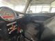 MINI COOPER*PANO*SHZ*PDZ*MFL*KLIMAAUT*ALU*8-FACH