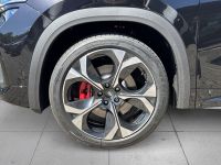 Skoda Kodiaq - Vorschau Bild 8