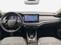 Skoda Octavia - Vorschau Bild 5