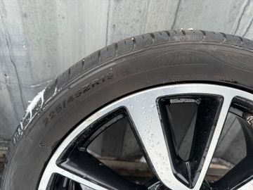 Bild 22 Nissan Qashqai Tekna