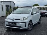 Volkswagen up! sound up! BMT/Start-Stopp 1 Hand Garantie - VW up! in Bonn
