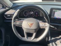 Cupra Formentor - Vorschau Bild 11