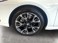 BMW 120 - Vorschau Bild 9