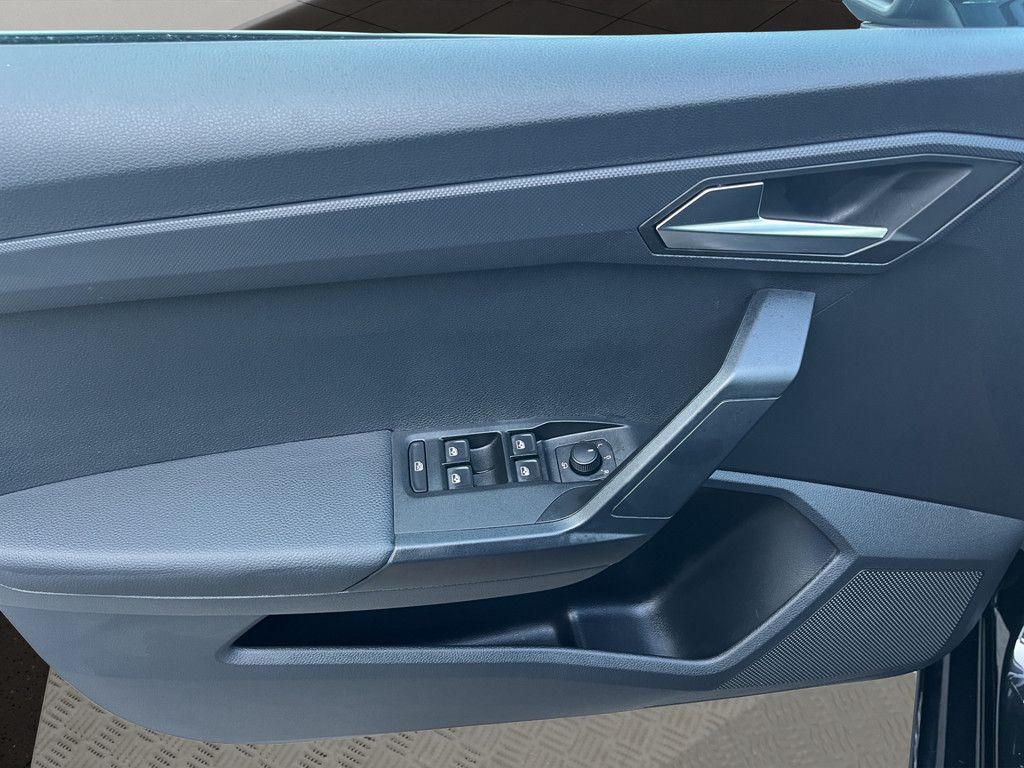 Seat Ibiza - Bild 10