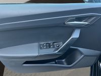 Seat Ibiza - Vorschau Bild 10