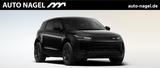 Land Rover Range Rover Evoque D165 S 18" Black-Pa. Winter-P - Land Rover Neuwagen in Bielefeld