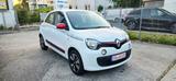 Renault Twingo Dynamique-Klima-Service Neu- - Renault Twingo in Wiesbaden
