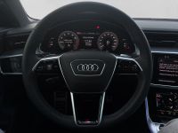 Audi A6 - Vorschau Bild 9