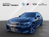 BMW 318i Touring M Sportpaket - UPE 54.930,00 € #exc - BMW 318: 93 318i