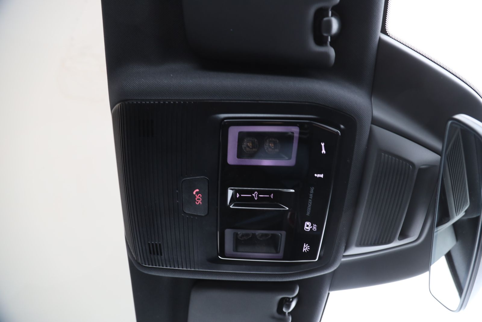 Volkswagen Golf - Bild 20