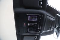 Volkswagen Golf - Vorschau Bild 20