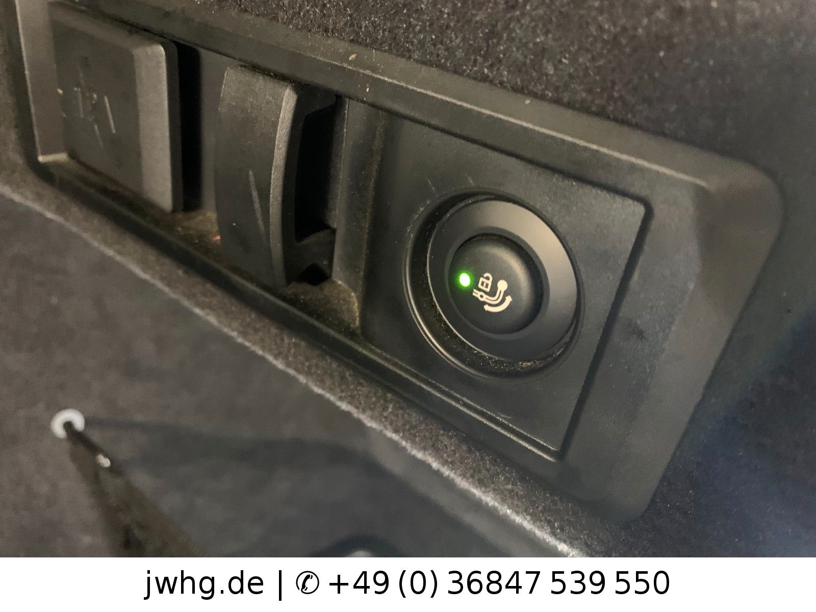 BMW i4 M50 Gran Coupe Harman&Ka|Memory|ACC|Keyless foto 7