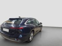 Audi A6 - Vorschau Bild 2