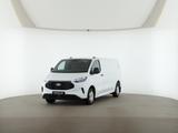 Ford V710 CUSTOM 320L2 TREND 150PS M6 FWD - Angebote