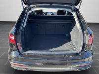 Audi A4 - Vorschau Bild 13